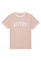 T-shirt&nbsp;Autry